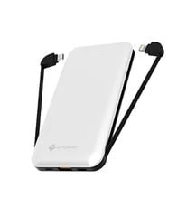 Pin Sạc Dự Phòng Andino PowerTWIN™ 10.0 QC