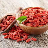  Cao Khô Câu Kỷ Tử 