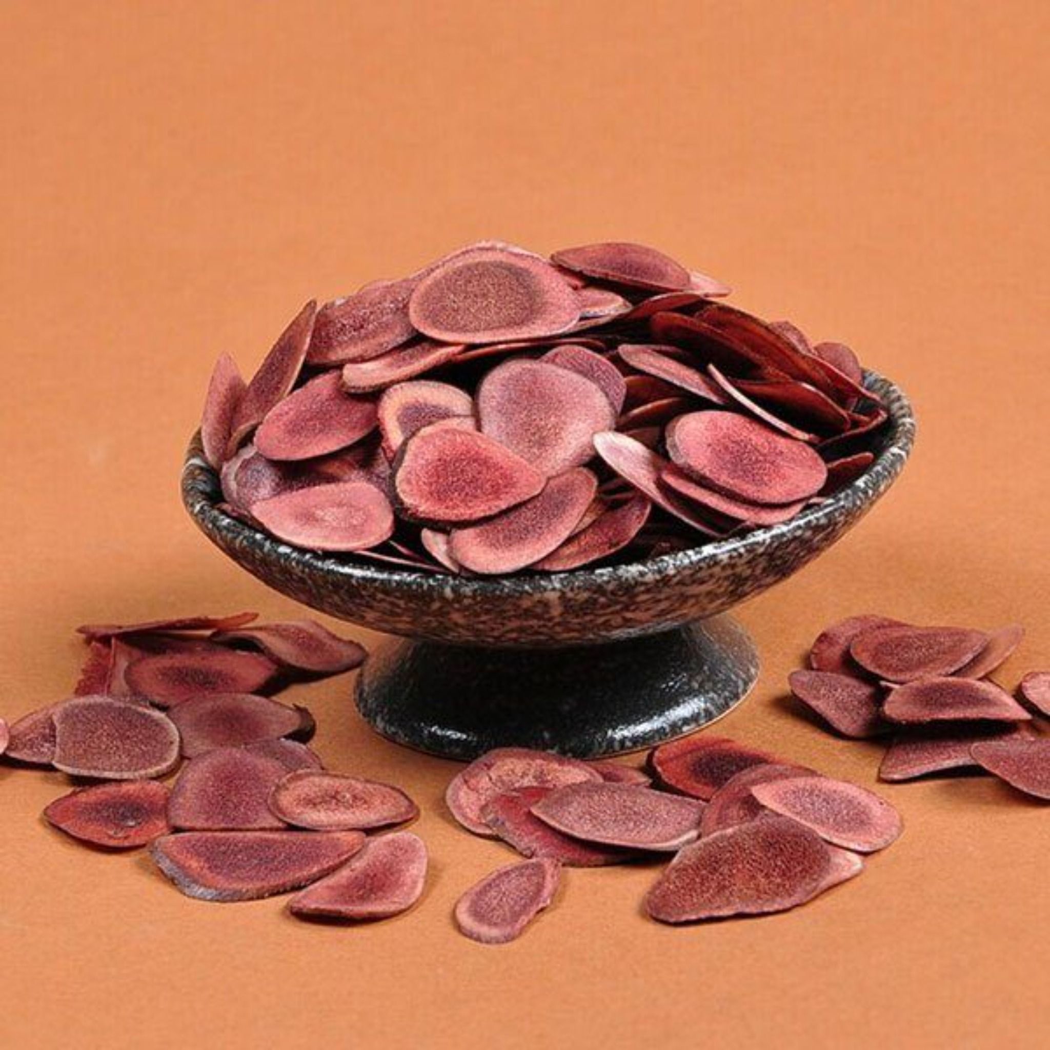  Nhung Hươi Thái Lát 