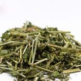  Cao khô Cây Xương Khỉ ( cây bìm bịp ) 
