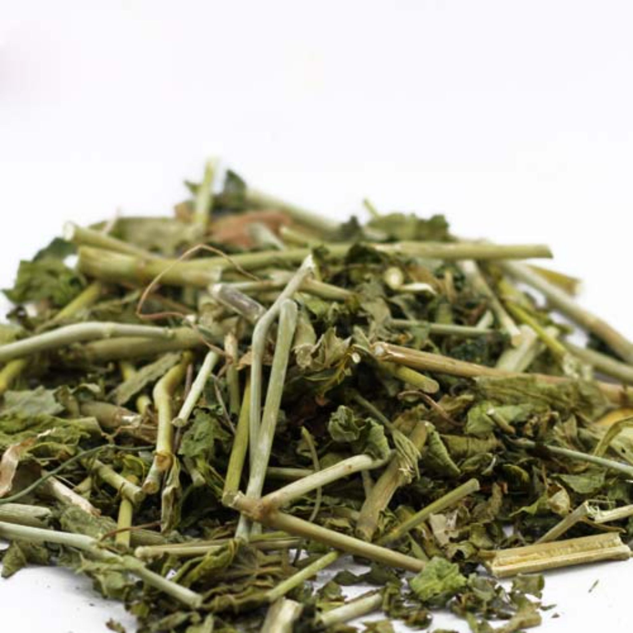  Cao khô Cây Xương Khỉ ( cây bìm bịp ) 