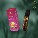  Serum dầu hạt Chanh Leo 