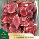  Nhung Hươi Thái Lát 