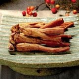  Chiết Xuất Hồng Sâm 