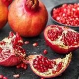  Cao Vỏ Quả Lựu 