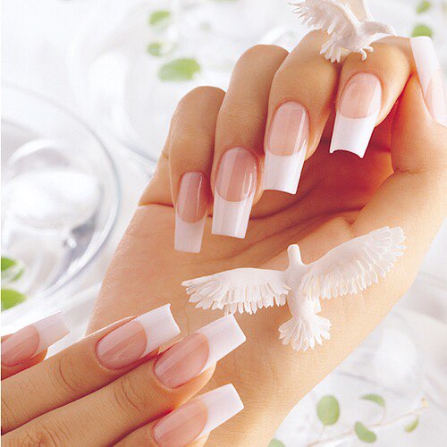  COLOR GEL OR SHELLAC 