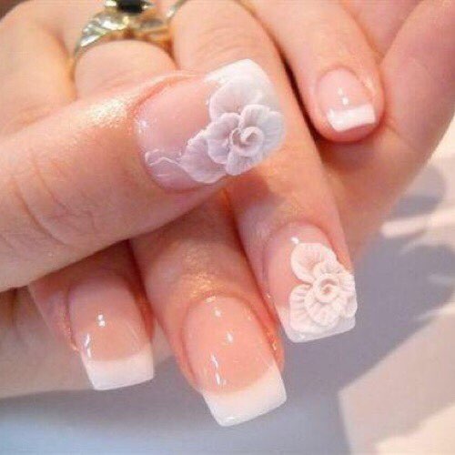  ACRYLIC 