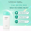 Sữa chống nắng cấp ẩm dịu nhẹ All Around Safe Block SPF50+/ PA++++ 70ml
