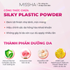 Sữa chống nắng nâng tone All Around Safe Block Soft Finish SPF50+/ PA+++ 70ml