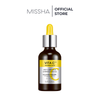 Tinh chất dưỡng sáng mờ thâm Missha Vita C Plus Spot Correcting & Firming 30ml