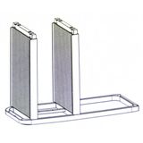 Kê Đa Năng 2 Tầng Nhựa Vĩ Hưng, Để Giày Dép, Sách Vở, Độ Dài Tùy Chỉnh - VHE-17 