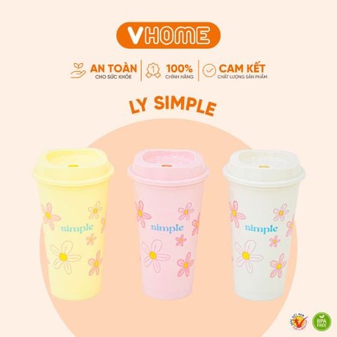 SẢN PHẨM NỔI BẬT