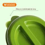  Ca Nhựa Trong Dùng Đựng Nước Trà Đá Nhựa 1500ml 1800ml VĨ HƯNG 