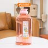  Bình Nước 2.2L Vĩ Hưng - Giữ Nước Tươi Mát, Tiện Dụng Cho Mọi Hoạt Động 
