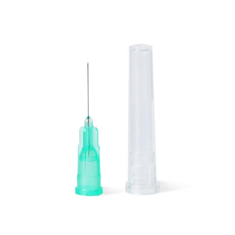  Đầu kim Meso - Meso Needle 32G 