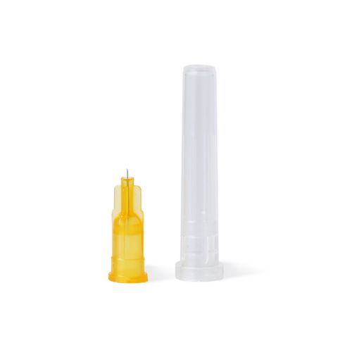  Đầu kim Meso - Meso Needle 34G 