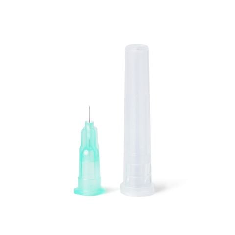 Đầu kim Meso - Meso Needle 32G