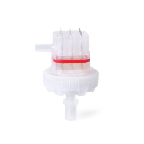  Multi 9 Pin x 34G Needle - Đầu Kim Meso 9 kim 