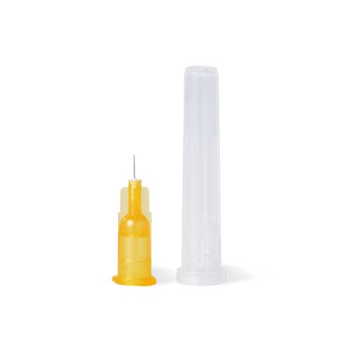  Đầu kim Meso - Meso Needle 34G 