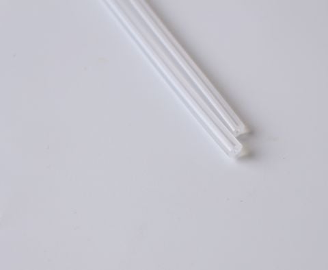 Ống Silicon Dermashine