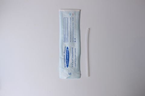 Ống Silicon General