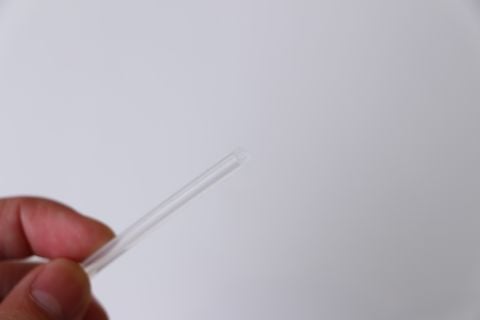 Ống Silicon General