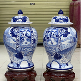  Đôi Chóe Sen Cá Dung Tích 40L 