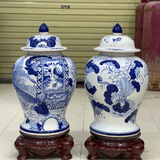  Đôi Chóe Sen Cá Dung Tích 40L 