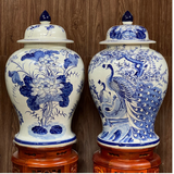  Đôi Chóe Công Danh Phú Qúy  Dung Tích 40L 
