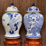  Đôi Chóe Hạc Cuốn Thư Dung Tích 40L 