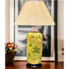  Đèn Ngủ Chân Sứ Bát Tràng 