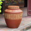  Chum Sành Thổ Cẩm 