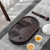  Khay Gỗ Bàn Trà Kích Thước 44*27 