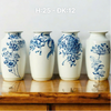  Lọ Cắm Hoa H25 