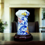  Lọ Hoa Phú quý vẹn toàn 