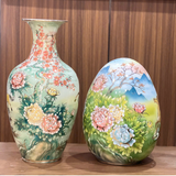  Bộ Tích Lộc Bảo Bình-Trứng Tài Lộc 