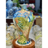  Mai Bình Công Danh Phú Qúy H50 Vẽ Vàng 