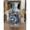  Lọ Dáng Đùi Dế Công Danh Phú Qúy H58 