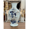  Lọ Dáng Đùi Dế Công Danh Phú Qúy H58 