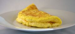 Trứng tráng