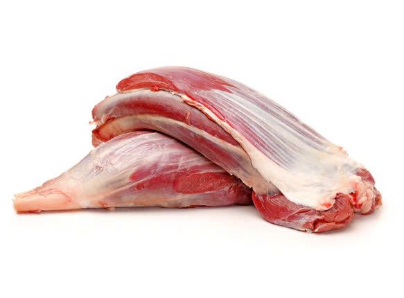 Bắp Bò