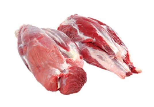 Bắp Bò