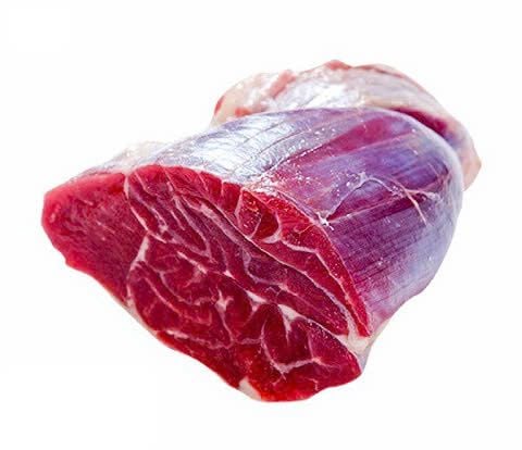 Bắp Bò