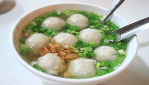 Bò Viên