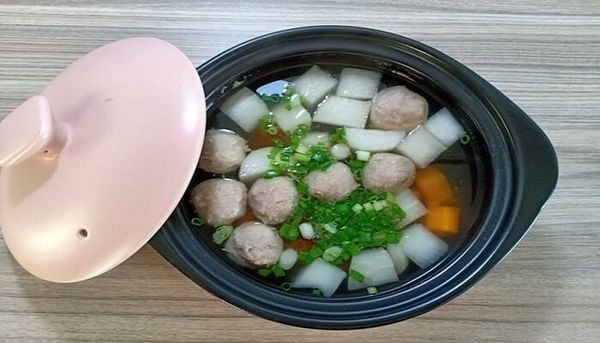 Bò Viên