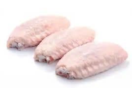 Cánh khúc giữa