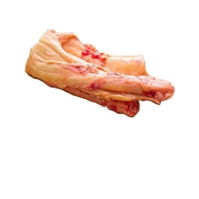 Gân Bò