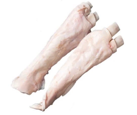 Gân Bò