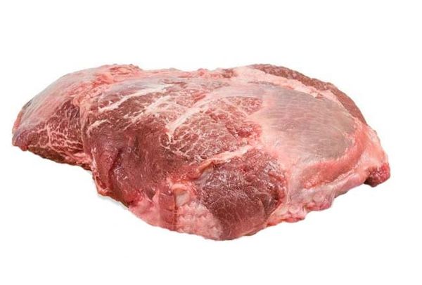 Má Bò