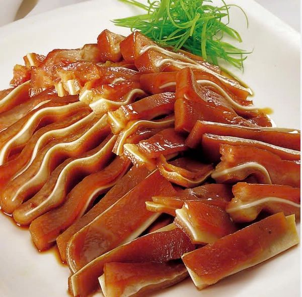Tai Heo